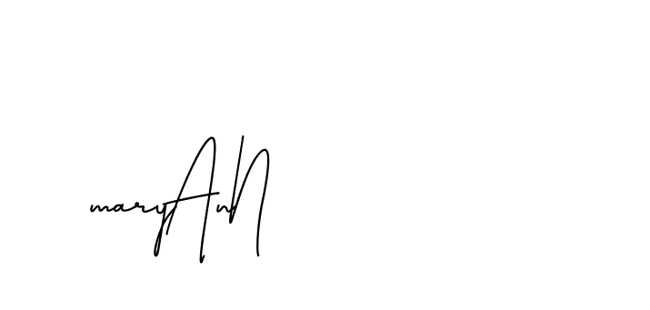 The best way (BrothersideSignature-w13o6) to make a short signature is to pick only two or three words in your name. The name Ceard include a total of six letters. For converting this name. Ceard signature style 2 images and pictures png