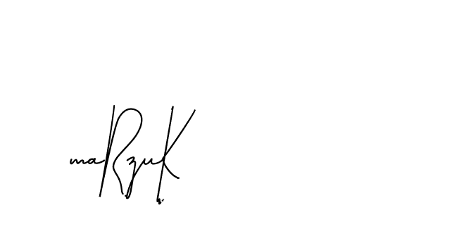 The best way (BrothersideSignature-w13o6) to make a short signature is to pick only two or three words in your name. The name Ceard include a total of six letters. For converting this name. Ceard signature style 2 images and pictures png