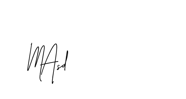 The best way (BrothersideSignature-w13o6) to make a short signature is to pick only two or three words in your name. The name Ceard include a total of six letters. For converting this name. Ceard signature style 2 images and pictures png