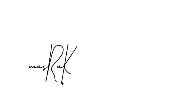 The best way (BrothersideSignature-w13o6) to make a short signature is to pick only two or three words in your name. The name Ceard include a total of six letters. For converting this name. Ceard signature style 2 images and pictures png