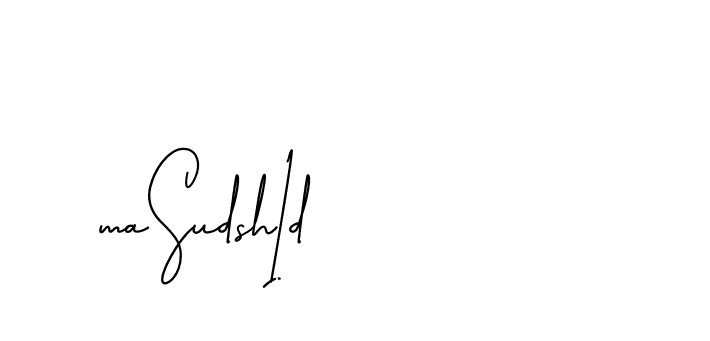 The best way (BrothersideSignature-w13o6) to make a short signature is to pick only two or three words in your name. The name Ceard include a total of six letters. For converting this name. Ceard signature style 2 images and pictures png