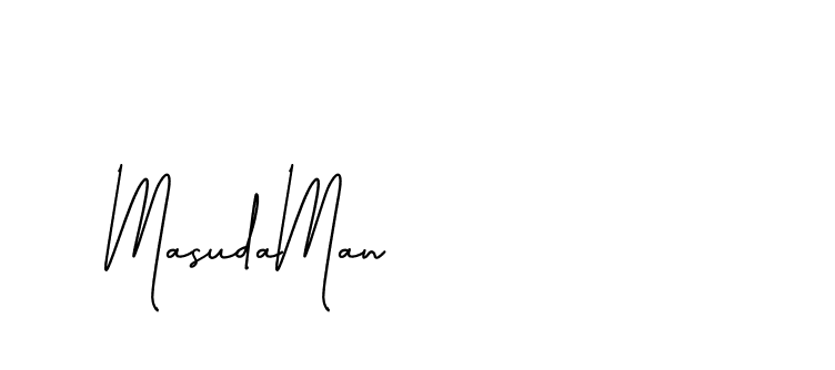 The best way (BrothersideSignature-w13o6) to make a short signature is to pick only two or three words in your name. The name Ceard include a total of six letters. For converting this name. Ceard signature style 2 images and pictures png