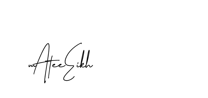 The best way (BrothersideSignature-w13o6) to make a short signature is to pick only two or three words in your name. The name Ceard include a total of six letters. For converting this name. Ceard signature style 2 images and pictures png