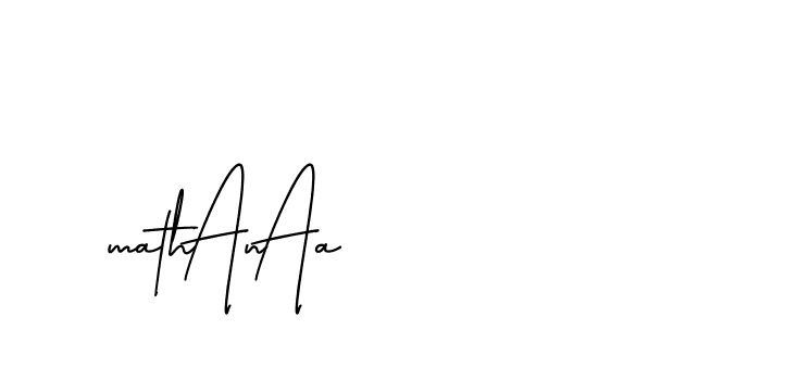 The best way (BrothersideSignature-w13o6) to make a short signature is to pick only two or three words in your name. The name Ceard include a total of six letters. For converting this name. Ceard signature style 2 images and pictures png