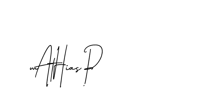 The best way (BrothersideSignature-w13o6) to make a short signature is to pick only two or three words in your name. The name Ceard include a total of six letters. For converting this name. Ceard signature style 2 images and pictures png