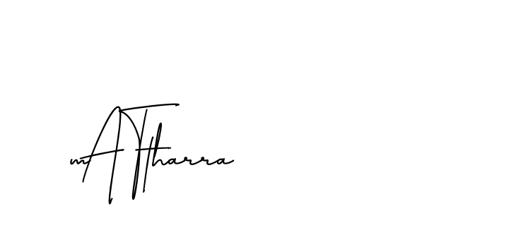 The best way (BrothersideSignature-w13o6) to make a short signature is to pick only two or three words in your name. The name Ceard include a total of six letters. For converting this name. Ceard signature style 2 images and pictures png