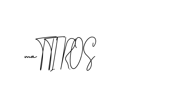 The best way (BrothersideSignature-w13o6) to make a short signature is to pick only two or three words in your name. The name Ceard include a total of six letters. For converting this name. Ceard signature style 2 images and pictures png