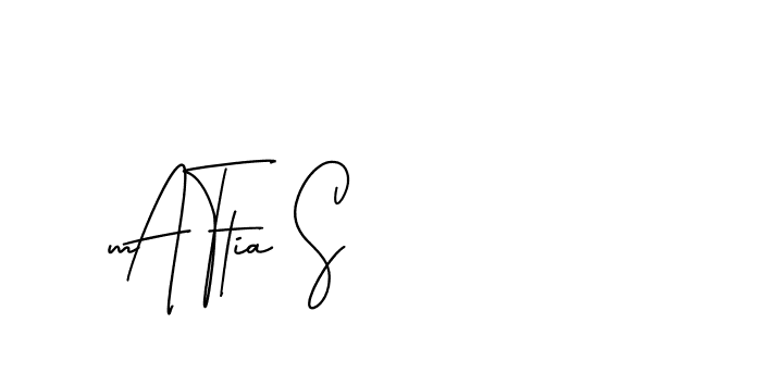 The best way (BrothersideSignature-w13o6) to make a short signature is to pick only two or three words in your name. The name Ceard include a total of six letters. For converting this name. Ceard signature style 2 images and pictures png