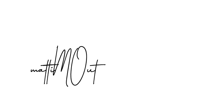 The best way (BrothersideSignature-w13o6) to make a short signature is to pick only two or three words in your name. The name Ceard include a total of six letters. For converting this name. Ceard signature style 2 images and pictures png