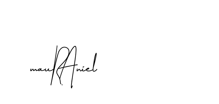 The best way (BrothersideSignature-w13o6) to make a short signature is to pick only two or three words in your name. The name Ceard include a total of six letters. For converting this name. Ceard signature style 2 images and pictures png