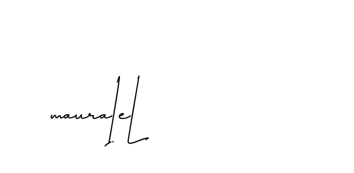 The best way (BrothersideSignature-w13o6) to make a short signature is to pick only two or three words in your name. The name Ceard include a total of six letters. For converting this name. Ceard signature style 2 images and pictures png