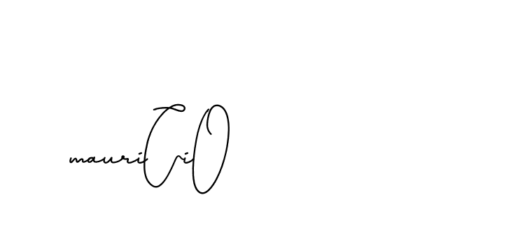 The best way (BrothersideSignature-w13o6) to make a short signature is to pick only two or three words in your name. The name Ceard include a total of six letters. For converting this name. Ceard signature style 2 images and pictures png