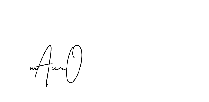 The best way (BrothersideSignature-w13o6) to make a short signature is to pick only two or three words in your name. The name Ceard include a total of six letters. For converting this name. Ceard signature style 2 images and pictures png