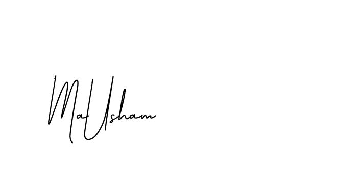 The best way (BrothersideSignature-w13o6) to make a short signature is to pick only two or three words in your name. The name Ceard include a total of six letters. For converting this name. Ceard signature style 2 images and pictures png