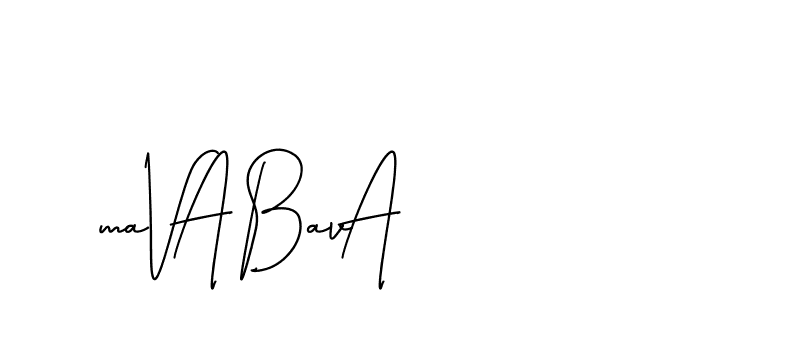 The best way (BrothersideSignature-w13o6) to make a short signature is to pick only two or three words in your name. The name Ceard include a total of six letters. For converting this name. Ceard signature style 2 images and pictures png