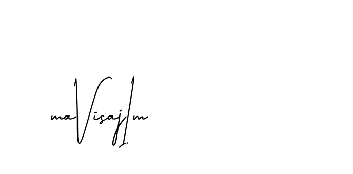 The best way (BrothersideSignature-w13o6) to make a short signature is to pick only two or three words in your name. The name Ceard include a total of six letters. For converting this name. Ceard signature style 2 images and pictures png