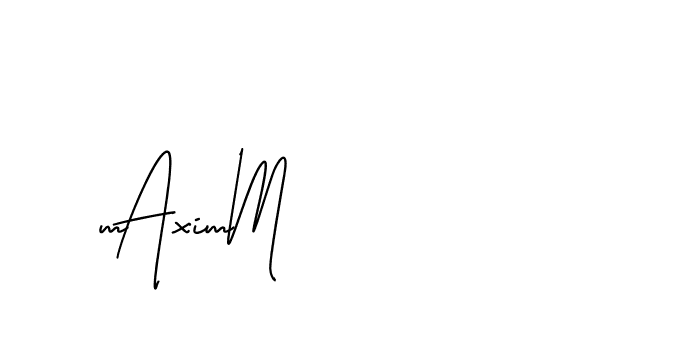 The best way (BrothersideSignature-w13o6) to make a short signature is to pick only two or three words in your name. The name Ceard include a total of six letters. For converting this name. Ceard signature style 2 images and pictures png