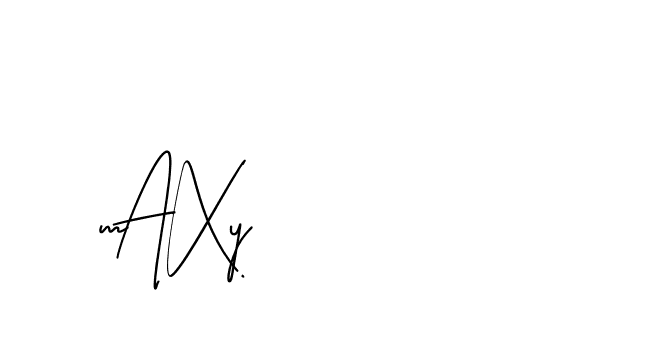 The best way (BrothersideSignature-w13o6) to make a short signature is to pick only two or three words in your name. The name Ceard include a total of six letters. For converting this name. Ceard signature style 2 images and pictures png