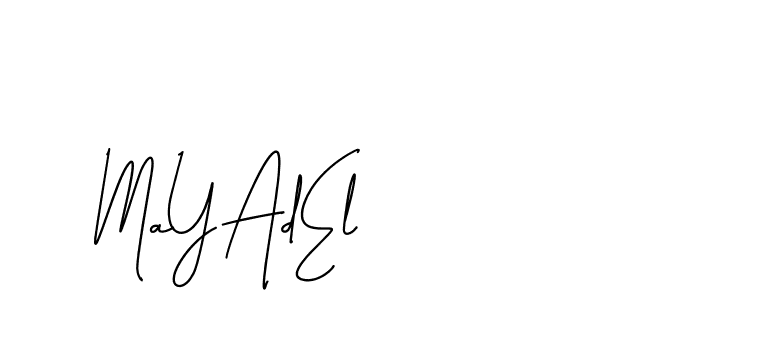 The best way (BrothersideSignature-w13o6) to make a short signature is to pick only two or three words in your name. The name Ceard include a total of six letters. For converting this name. Ceard signature style 2 images and pictures png
