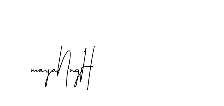 The best way (BrothersideSignature-w13o6) to make a short signature is to pick only two or three words in your name. The name Ceard include a total of six letters. For converting this name. Ceard signature style 2 images and pictures png