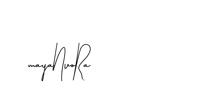 The best way (BrothersideSignature-w13o6) to make a short signature is to pick only two or three words in your name. The name Ceard include a total of six letters. For converting this name. Ceard signature style 2 images and pictures png