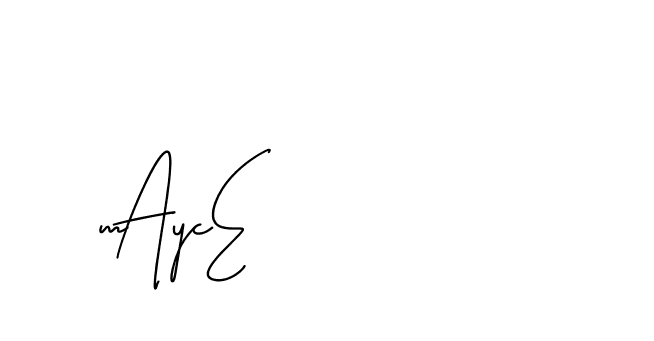 The best way (BrothersideSignature-w13o6) to make a short signature is to pick only two or three words in your name. The name Ceard include a total of six letters. For converting this name. Ceard signature style 2 images and pictures png