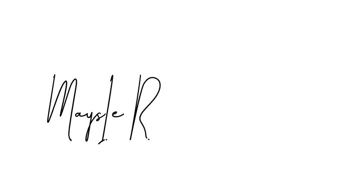 The best way (BrothersideSignature-w13o6) to make a short signature is to pick only two or three words in your name. The name Ceard include a total of six letters. For converting this name. Ceard signature style 2 images and pictures png