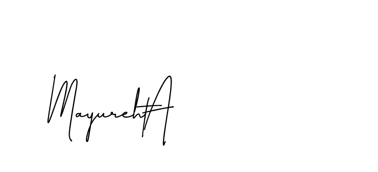 The best way (BrothersideSignature-w13o6) to make a short signature is to pick only two or three words in your name. The name Ceard include a total of six letters. For converting this name. Ceard signature style 2 images and pictures png