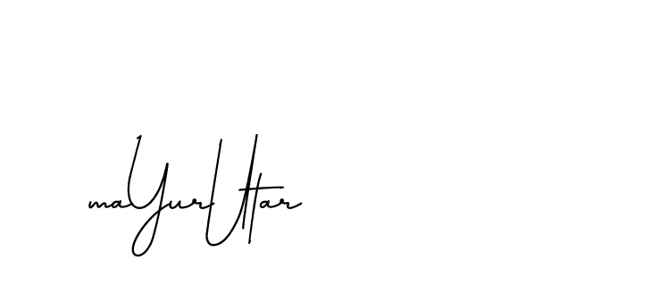 The best way (BrothersideSignature-w13o6) to make a short signature is to pick only two or three words in your name. The name Ceard include a total of six letters. For converting this name. Ceard signature style 2 images and pictures png