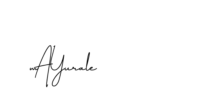 The best way (BrothersideSignature-w13o6) to make a short signature is to pick only two or three words in your name. The name Ceard include a total of six letters. For converting this name. Ceard signature style 2 images and pictures png