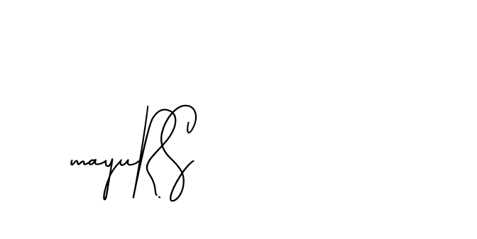 The best way (BrothersideSignature-w13o6) to make a short signature is to pick only two or three words in your name. The name Ceard include a total of six letters. For converting this name. Ceard signature style 2 images and pictures png