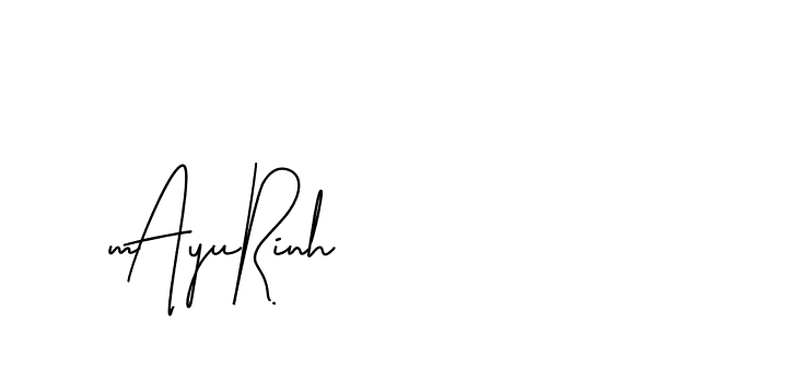 The best way (BrothersideSignature-w13o6) to make a short signature is to pick only two or three words in your name. The name Ceard include a total of six letters. For converting this name. Ceard signature style 2 images and pictures png