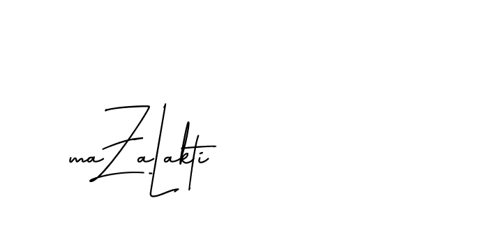 The best way (BrothersideSignature-w13o6) to make a short signature is to pick only two or three words in your name. The name Ceard include a total of six letters. For converting this name. Ceard signature style 2 images and pictures png