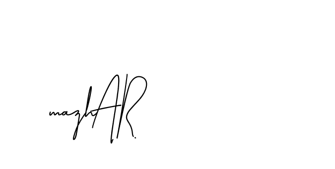 The best way (BrothersideSignature-w13o6) to make a short signature is to pick only two or three words in your name. The name Ceard include a total of six letters. For converting this name. Ceard signature style 2 images and pictures png