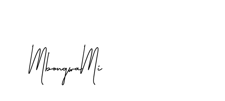 The best way (BrothersideSignature-w13o6) to make a short signature is to pick only two or three words in your name. The name Ceard include a total of six letters. For converting this name. Ceard signature style 2 images and pictures png