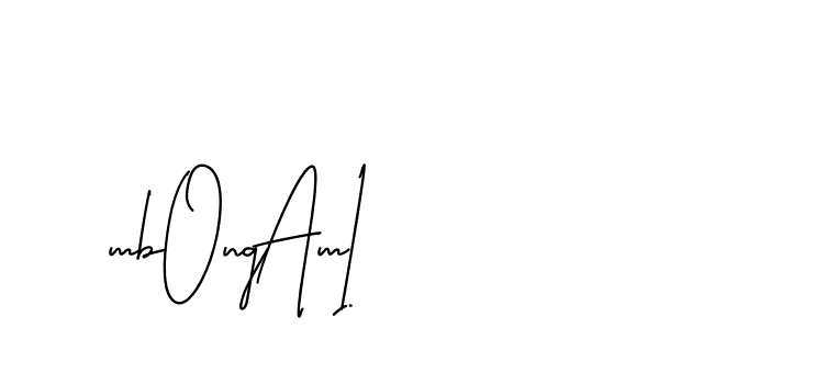 The best way (BrothersideSignature-w13o6) to make a short signature is to pick only two or three words in your name. The name Ceard include a total of six letters. For converting this name. Ceard signature style 2 images and pictures png