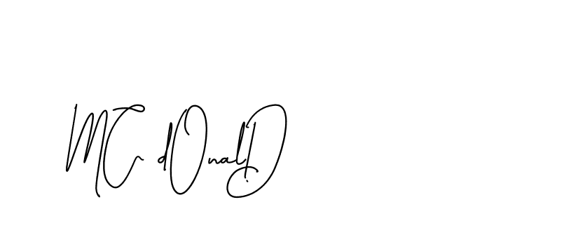 The best way (BrothersideSignature-w13o6) to make a short signature is to pick only two or three words in your name. The name Ceard include a total of six letters. For converting this name. Ceard signature style 2 images and pictures png