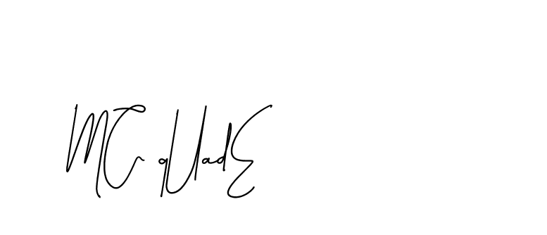 The best way (BrothersideSignature-w13o6) to make a short signature is to pick only two or three words in your name. The name Ceard include a total of six letters. For converting this name. Ceard signature style 2 images and pictures png