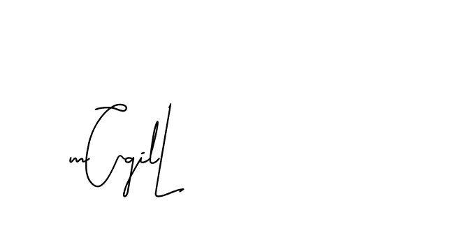 The best way (BrothersideSignature-w13o6) to make a short signature is to pick only two or three words in your name. The name Ceard include a total of six letters. For converting this name. Ceard signature style 2 images and pictures png