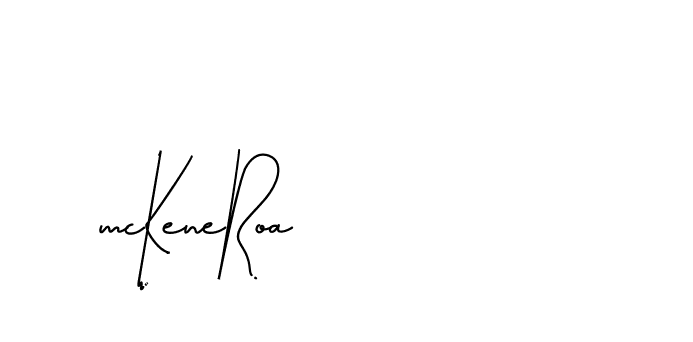 The best way (BrothersideSignature-w13o6) to make a short signature is to pick only two or three words in your name. The name Ceard include a total of six letters. For converting this name. Ceard signature style 2 images and pictures png