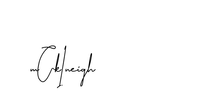 The best way (BrothersideSignature-w13o6) to make a short signature is to pick only two or three words in your name. The name Ceard include a total of six letters. For converting this name. Ceard signature style 2 images and pictures png
