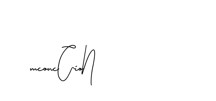 The best way (BrothersideSignature-w13o6) to make a short signature is to pick only two or three words in your name. The name Ceard include a total of six letters. For converting this name. Ceard signature style 2 images and pictures png