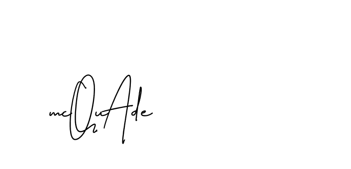 The best way (BrothersideSignature-w13o6) to make a short signature is to pick only two or three words in your name. The name Ceard include a total of six letters. For converting this name. Ceard signature style 2 images and pictures png