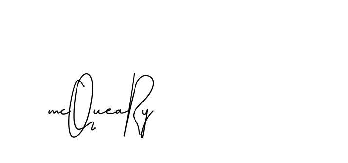 The best way (BrothersideSignature-w13o6) to make a short signature is to pick only two or three words in your name. The name Ceard include a total of six letters. For converting this name. Ceard signature style 2 images and pictures png