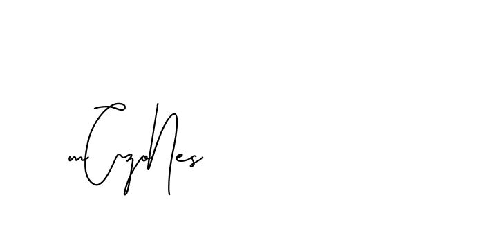 The best way (BrothersideSignature-w13o6) to make a short signature is to pick only two or three words in your name. The name Ceard include a total of six letters. For converting this name. Ceard signature style 2 images and pictures png