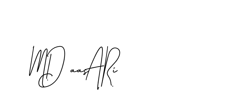 The best way (BrothersideSignature-w13o6) to make a short signature is to pick only two or three words in your name. The name Ceard include a total of six letters. For converting this name. Ceard signature style 2 images and pictures png