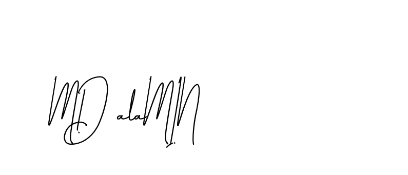 The best way (BrothersideSignature-w13o6) to make a short signature is to pick only two or three words in your name. The name Ceard include a total of six letters. For converting this name. Ceard signature style 2 images and pictures png