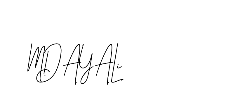 The best way (BrothersideSignature-w13o6) to make a short signature is to pick only two or three words in your name. The name Ceard include a total of six letters. For converting this name. Ceard signature style 2 images and pictures png