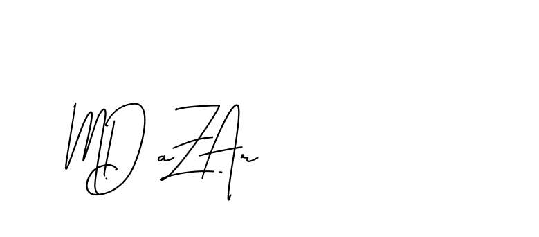 The best way (BrothersideSignature-w13o6) to make a short signature is to pick only two or three words in your name. The name Ceard include a total of six letters. For converting this name. Ceard signature style 2 images and pictures png