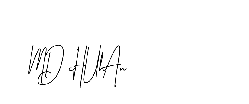 The best way (BrothersideSignature-w13o6) to make a short signature is to pick only two or three words in your name. The name Ceard include a total of six letters. For converting this name. Ceard signature style 2 images and pictures png